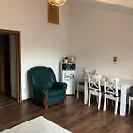 Apartment Black Sea