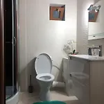 Black Sea Apartment