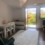 Apartment Black Sea Constanta