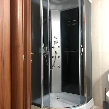 Black Sea * Köstence