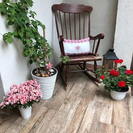 Black Sea * 콘스탄차